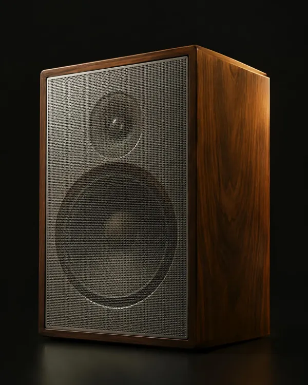 Monolith · Product