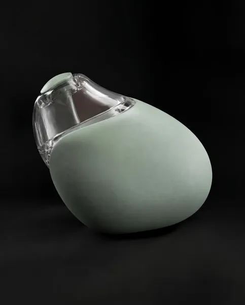 Pebble · Product