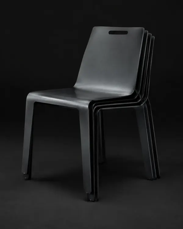 Fold · Product