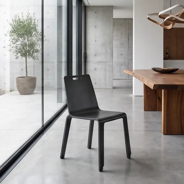 Fold · Product in a real setting