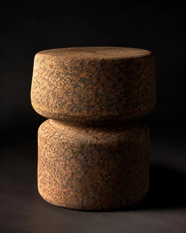Stack · Product