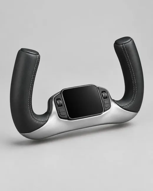 Arc · Product